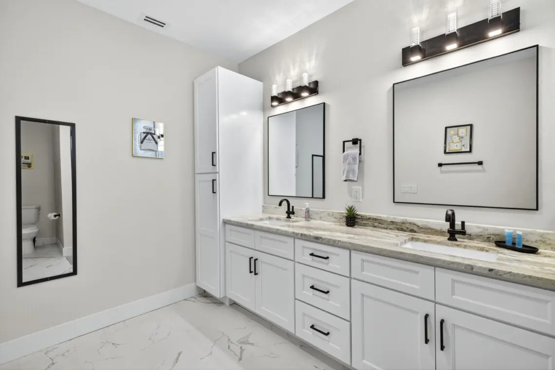 53003 400110 dCQZpfNuedT3ocS6rMj9mFjmHYc3KiT92q6 srjsMNo 68f16c030c3af.jpg