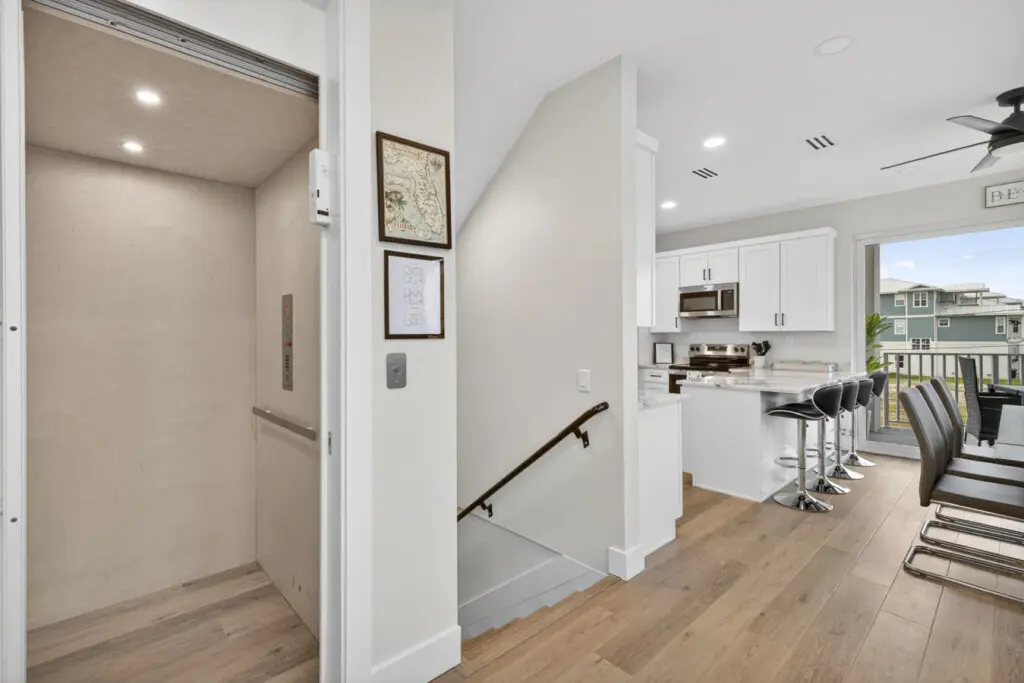 53003 400110 dFHnxN2ILB t XZKtMVmb hL7iZxQfFDO3ESXXorG30 68f16c56ebaf1.jpg