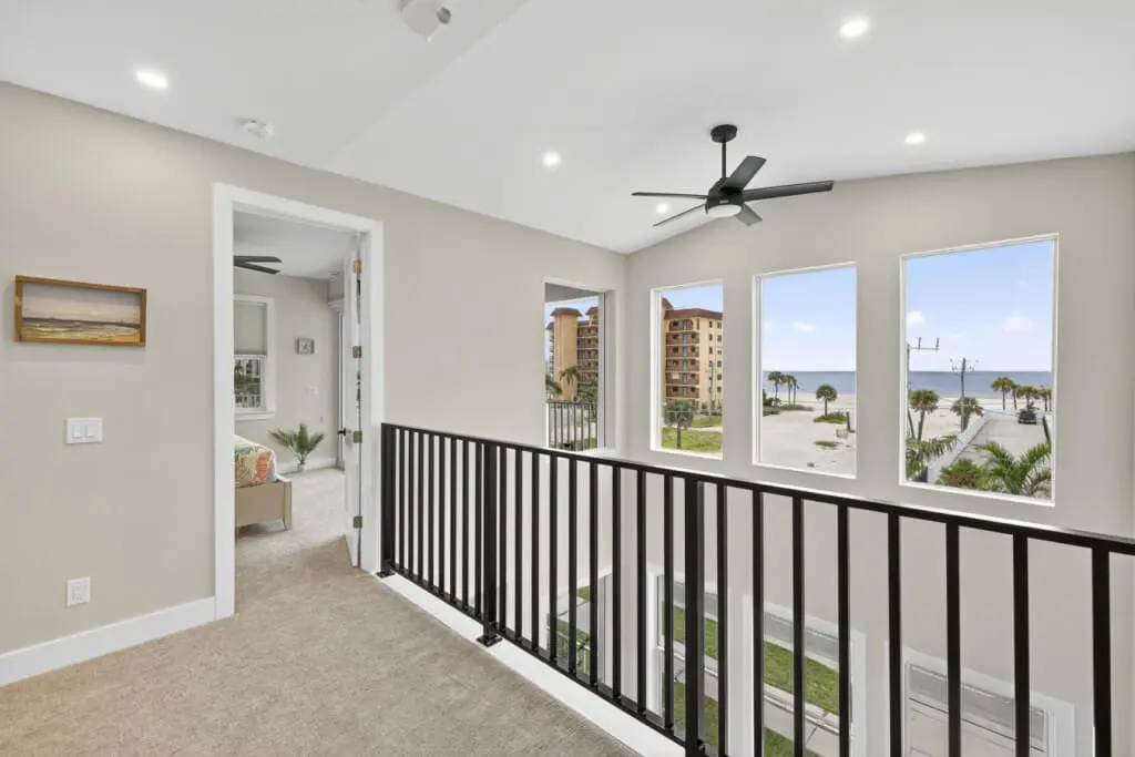 53003 400110 dtf65leVmmxq8Luvo9i8Wii54YiP0FYYeMtHxoF2iG8 68f16c7d205b3.jpg