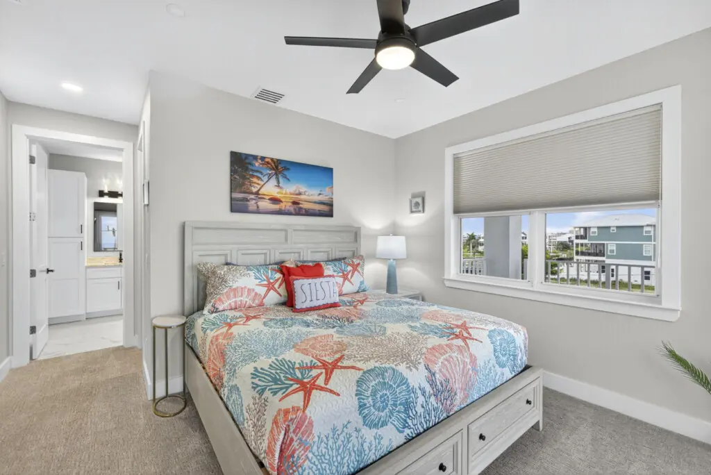 53003 400110 e4lZZo MKDVUgxVeD54cKaGXGScKG97I6SQS6GFJ6M4 68f16dad95f0e.jpg