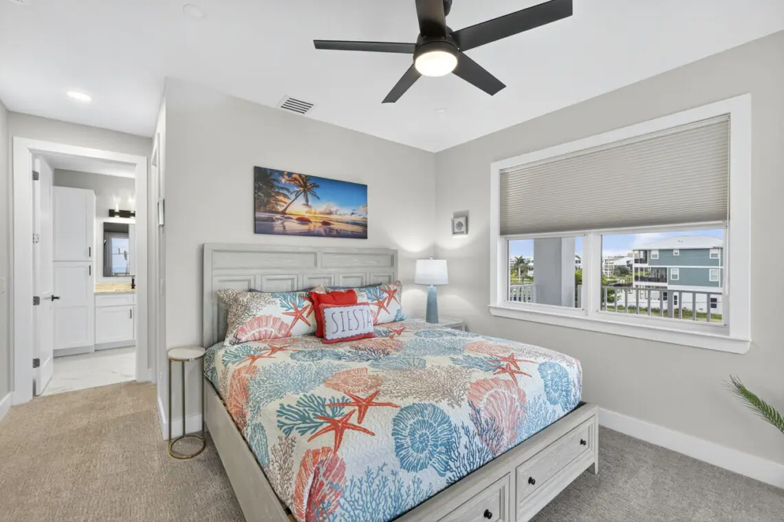 53003 400110 e4lZZo MKDVUgxVeD54cKaGXGScKG97I6SQS6GFJ6M4 68f16dad95f0e.jpg