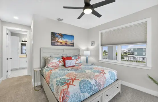 53003 400110 e4lZZo MKDVUgxVeD54cKaGXGScKG97I6SQS6GFJ6M4 68f16dad95f0e.jpg