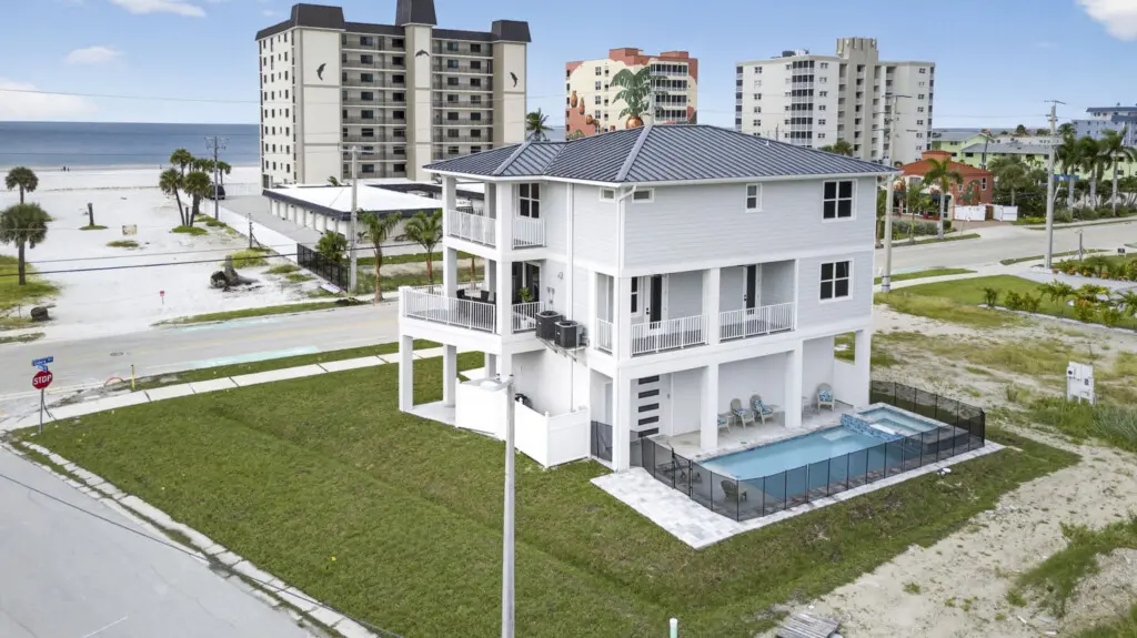 53003 400110 h A21vOwFjHmOD1I tA2Dhb 2VtouNgv5eEUyLvfFqM 68f16b1c3b947.jpg