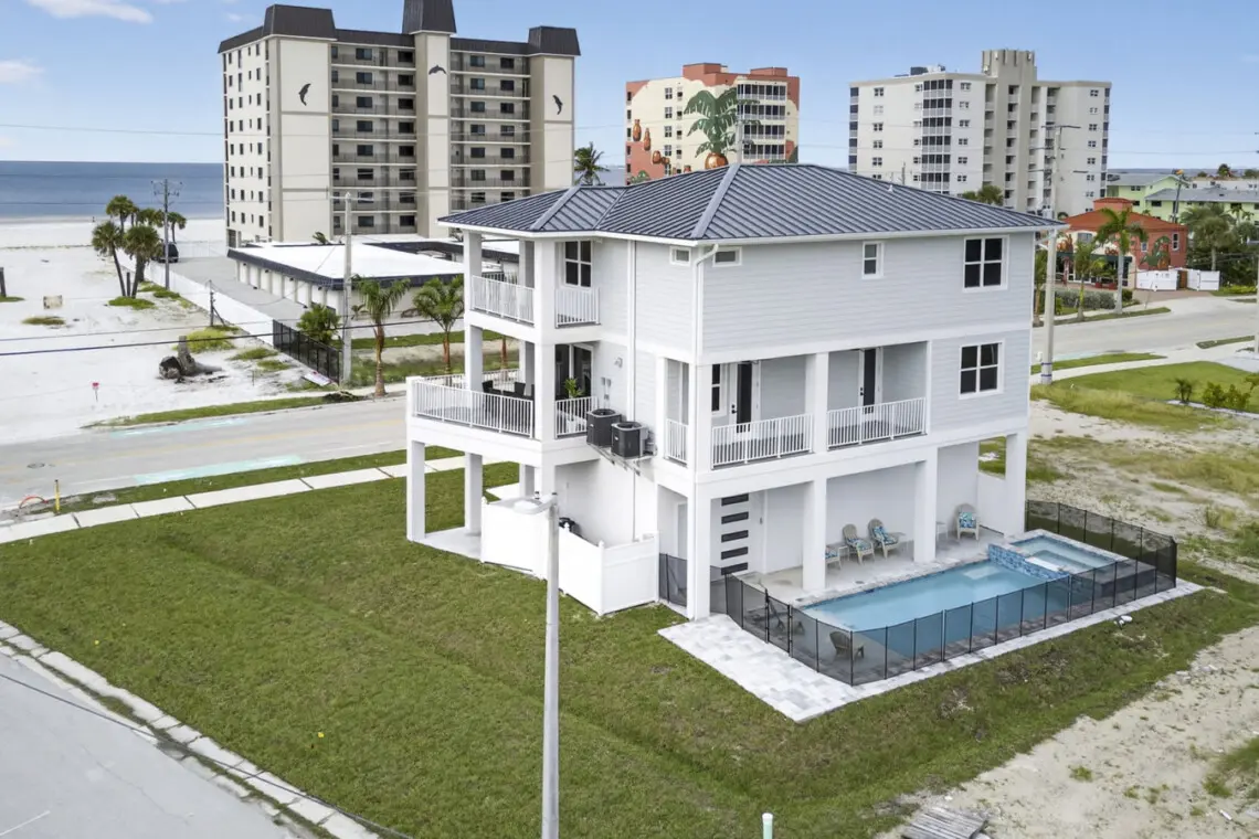 53003 400110 h A21vOwFjHmOD1I tA2Dhb 2VtouNgv5eEUyLvfFqM 68f16b1c3b947.jpg