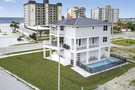 53003 400110 h A21vOwFjHmOD1I tA2Dhb 2VtouNgv5eEUyLvfFqM 68f16b1c3b947.jpg