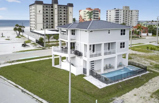 53003 400110 h A21vOwFjHmOD1I tA2Dhb 2VtouNgv5eEUyLvfFqM 68f16b1c3b947.jpg