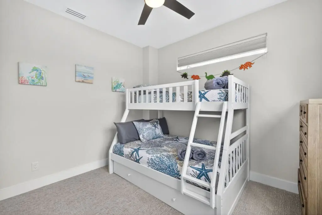 53003 400110 i9JZDpR6l YkO atAD qBNt 0MNk4Jx0gFJoBIm725k 68f16cdfc406a.jpg