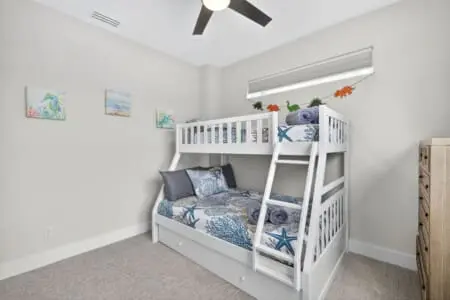 53003 400110 i9JZDpR6l YkO atAD qBNt 0MNk4Jx0gFJoBIm725k 68f16cdfc406a.jpg