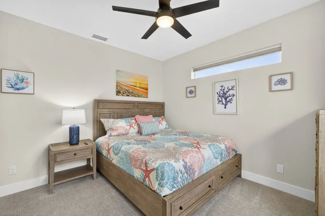 53003 400110 iC g4TE7cR YhV u8qp d UroOrgcDmel0el2x3mhk8 68f16d94cc392.jpg