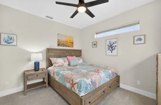 53003 400110 iC g4TE7cR YhV u8qp d UroOrgcDmel0el2x3mhk8 68f16d94cc392.jpg