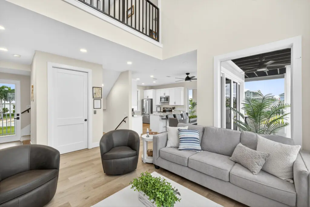 53003 400110 jgezQ4Zkgr0xZ69 k3FnGq8EOgauBSu0kN ViU ZAEE 68f16ca44f475.jpg