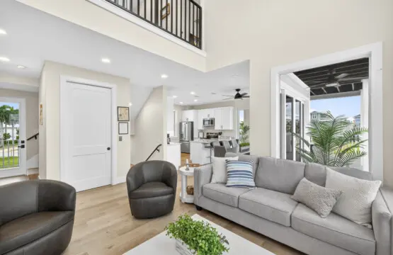 53003 400110 jgezQ4Zkgr0xZ69 k3FnGq8EOgauBSu0kN ViU ZAEE 68f16ca44f475.jpg