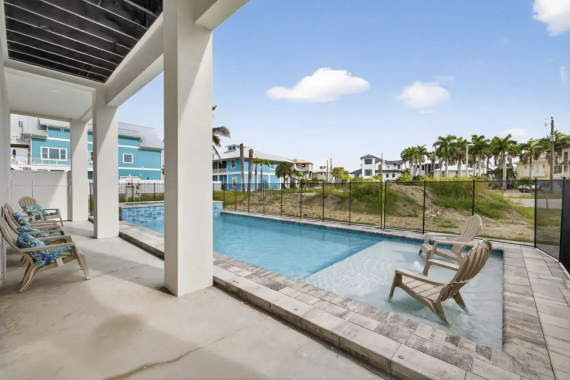 53003 400110 l6rtRWG F grm5qmvfvRxijjlgXP4uwQOtFx7i0Gi s 68f16ac7c8594.jpg