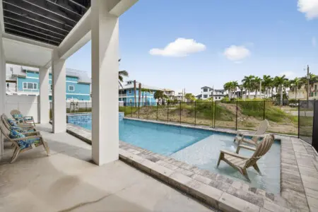 53003 400110 l6rtRWG F grm5qmvfvRxijjlgXP4uwQOtFx7i0Gi s 68f16ac7c8594.jpg