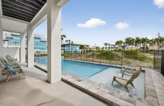 53003 400110 l6rtRWG F grm5qmvfvRxijjlgXP4uwQOtFx7i0Gi s 68f16ac7c8594.jpg