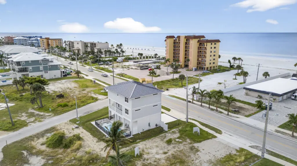 53003 400110 lsRGEd6fep4Ubr3Hfzx4UGeM6S0WKwvg1I7T9bYMqhc 68f16b5516e87.jpg