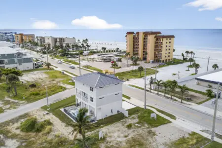 53003 400110 lsRGEd6fep4Ubr3Hfzx4UGeM6S0WKwvg1I7T9bYMqhc 68f16b5516e87.jpg