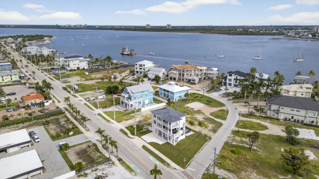 53003 400110 nUFlxI64H7T2zG06ImsvoZh3kfYq3vqdThdweuEBmwc 68f16b025060b.jpg