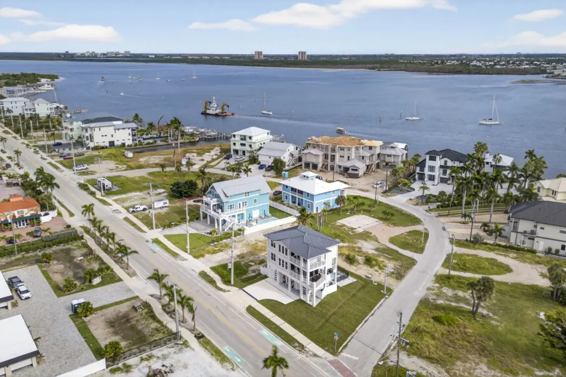 53003 400110 nUFlxI64H7T2zG06ImsvoZh3kfYq3vqdThdweuEBmwc 68f16b025060b.jpg