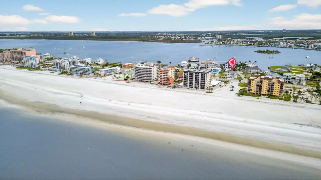 53003 400110 o2xvkdA3KjIZ2YMRLmatXPxaH80sVoaLctSYs H0iwg 68f16ba33ea4f.jpg