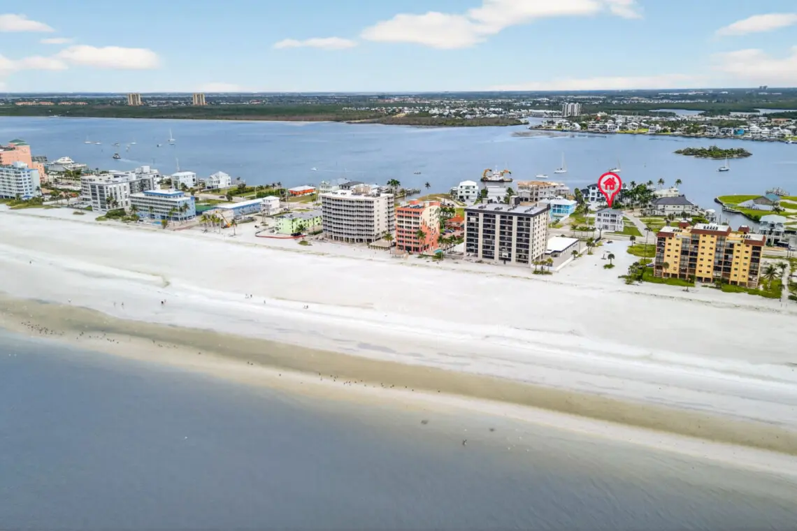 53003 400110 o2xvkdA3KjIZ2YMRLmatXPxaH80sVoaLctSYs H0iwg 68f16ba33ea4f.jpg