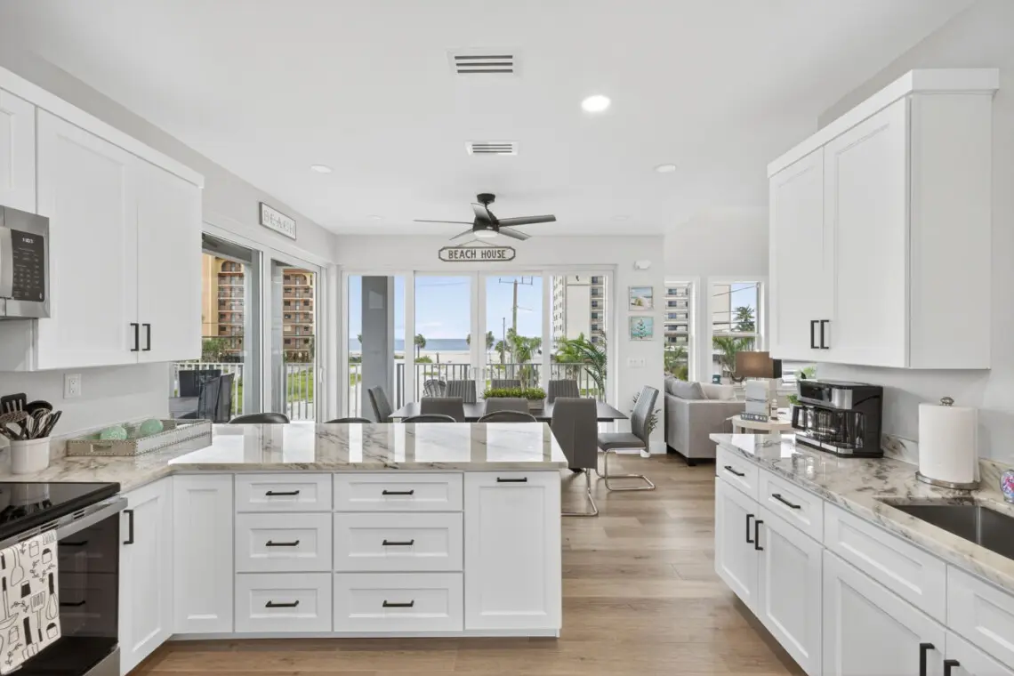 53003 400110 oIBmV7IpzlEJpBjON2QW5WH4zQPzxwSM3cQqQjIeTDw 68f16c1330c59.jpg