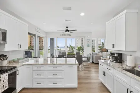 53003 400110 oIBmV7IpzlEJpBjON2QW5WH4zQPzxwSM3cQqQjIeTDw 68f16c1330c59.jpg