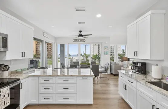 53003 400110 oIBmV7IpzlEJpBjON2QW5WH4zQPzxwSM3cQqQjIeTDw 68f16c1330c59.jpg