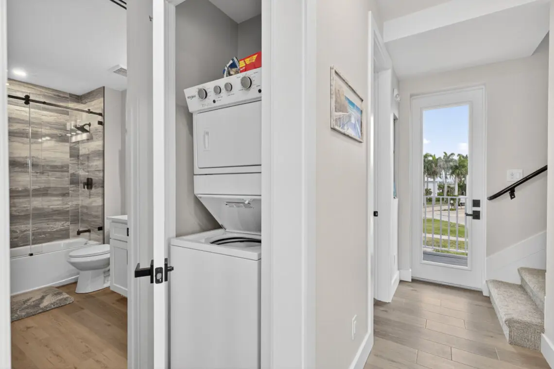 53003 400110 p526NZwl6fMKBpj rKBAv4dJBkeFb0E bQP5Bm1FA1k 68f16c69bd6bc.jpg