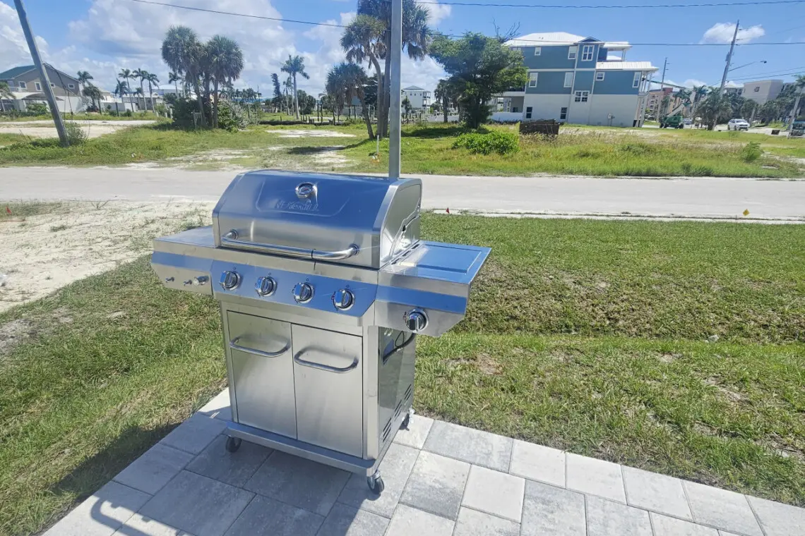 53003 400110 rpA4jmX7MxfJvf457dueQg6hGPwbYCX3XEgLqDuFD6c 68e016cc156f2.jpg