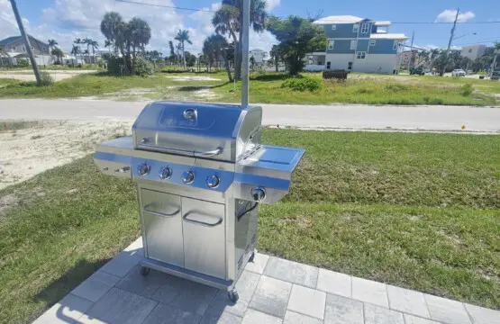 53003 400110 rpA4jmX7MxfJvf457dueQg6hGPwbYCX3XEgLqDuFD6c 68e016cc156f2.jpg