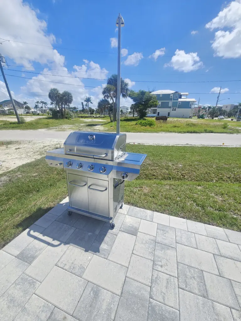 53003 400110 rpA4jmX7MxfJvf457dueQg6hGPwbYCX3XEgLqDuFD6c 68e016cc156f2.jpg