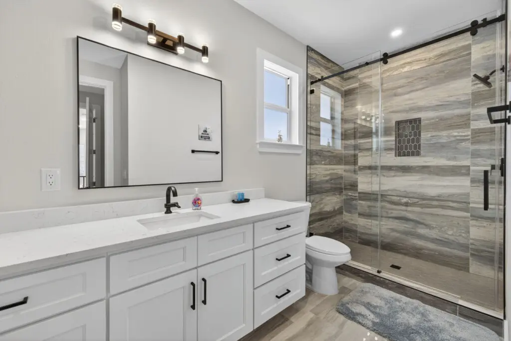 53003 400110 xWcwRskLX5csMwtRt3YImsrUBKC7s7aYI7jso7zTBtc 68f16d09c9647.jpg