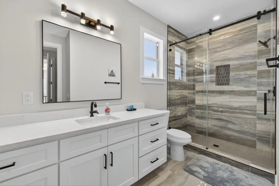 53003 400110 xWcwRskLX5csMwtRt3YImsrUBKC7s7aYI7jso7zTBtc 68f16d09c9647.jpg