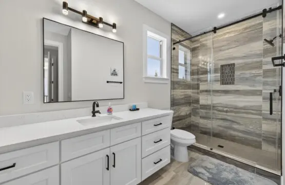 53003 400110 xWcwRskLX5csMwtRt3YImsrUBKC7s7aYI7jso7zTBtc 68f16d09c9647.jpg