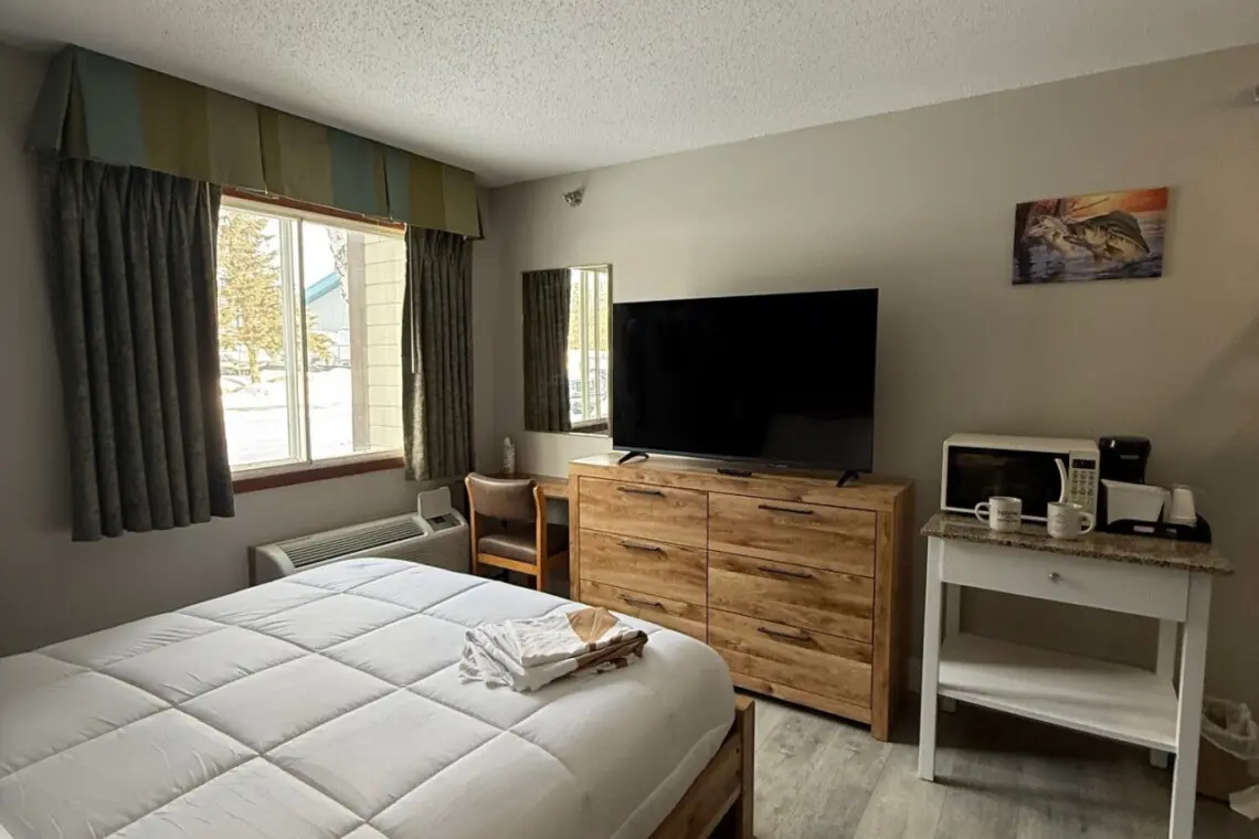 53003 418154 4Tznii boCOvQgZs3DaRicWIBhivlP69pHuGFI2 dus 69782bf2c7b17.jpg