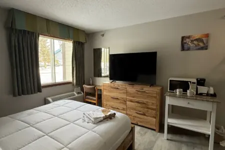 53003 418154 4Tznii boCOvQgZs3DaRicWIBhivlP69pHuGFI2 dus 69782bf2c7b17.jpg