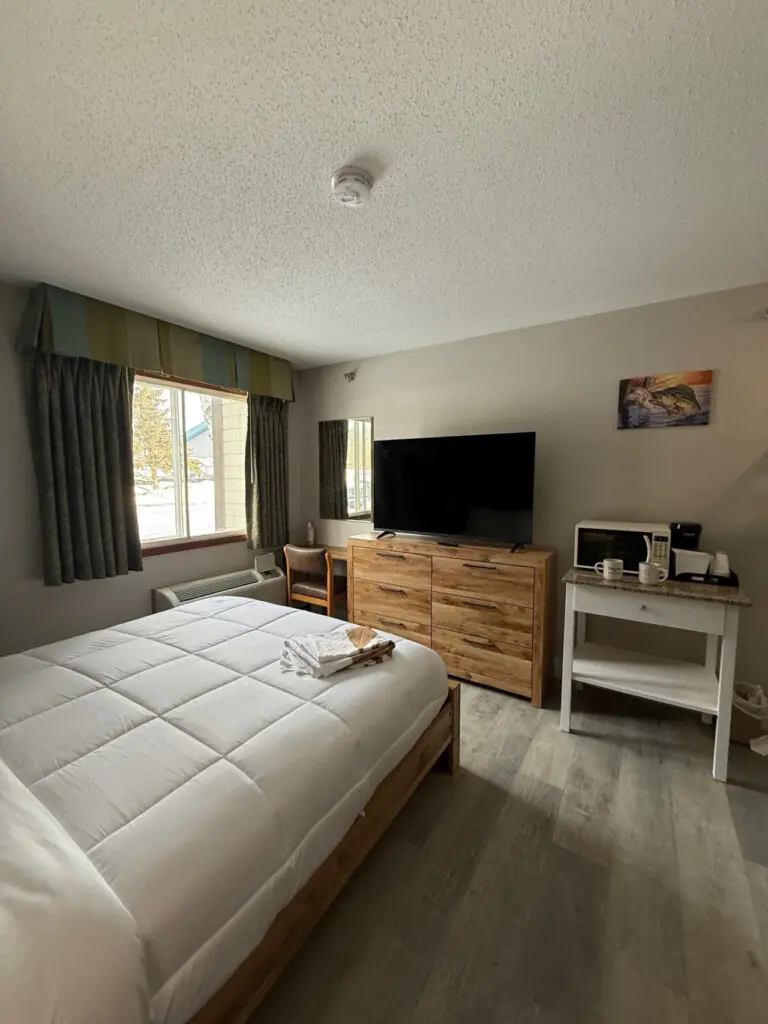 53003 418154 4Tznii boCOvQgZs3DaRicWIBhivlP69pHuGFI2 dus 69782bf2c7b17.jpg