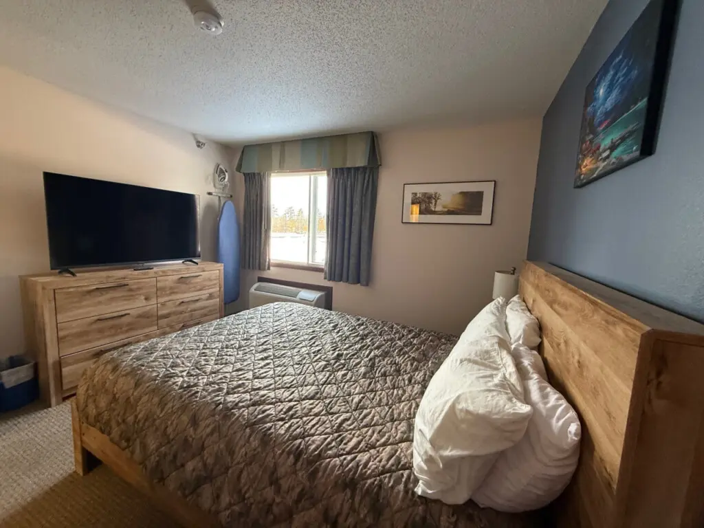 53003 418154 5eIQKOrJXOZpUR94AaXXRMATB4OA3E BoHLtshhOTD0 6978185ce494a.jpg