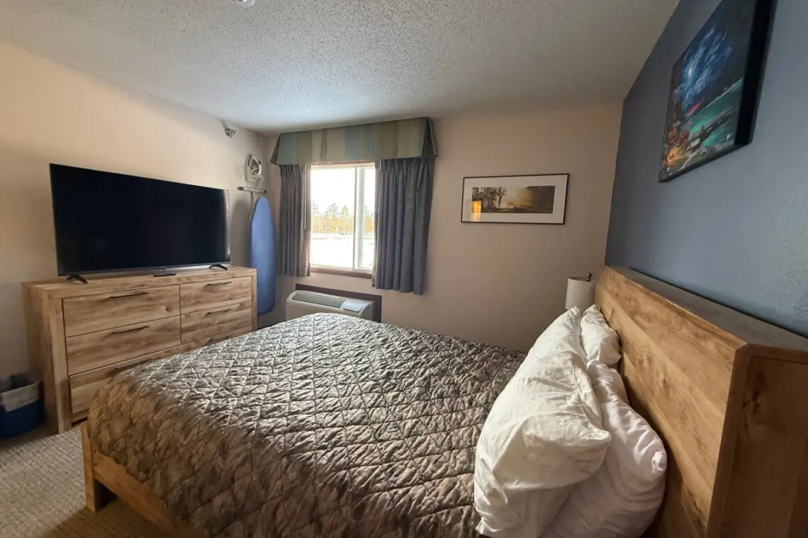 53003 418154 5eIQKOrJXOZpUR94AaXXRMATB4OA3E BoHLtshhOTD0 6978185ce494a.jpg