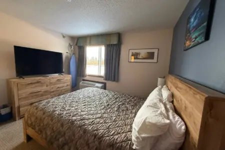 53003 418154 5eIQKOrJXOZpUR94AaXXRMATB4OA3E BoHLtshhOTD0 6978185ce494a.jpg