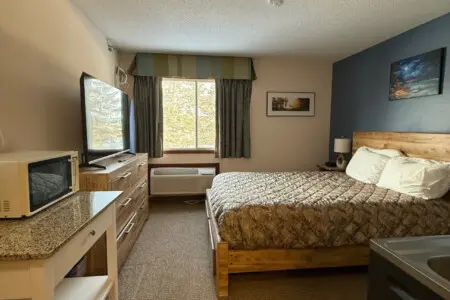 53003 418154 B9VlU2xnYhrX2JU53k8agyB hfQsTKD GRWl5vzv uw 6978186ad8a53.jpg