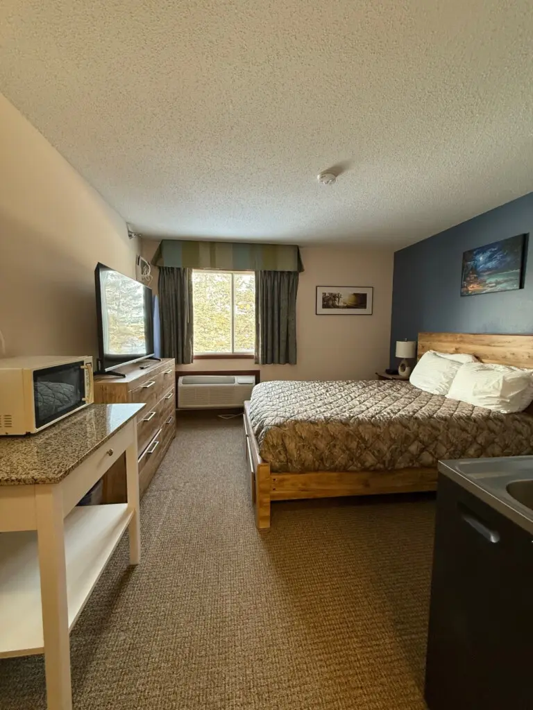 53003 418154 B9VlU2xnYhrX2JU53k8agyB hfQsTKD GRWl5vzv uw 6978186ad8a53.jpg