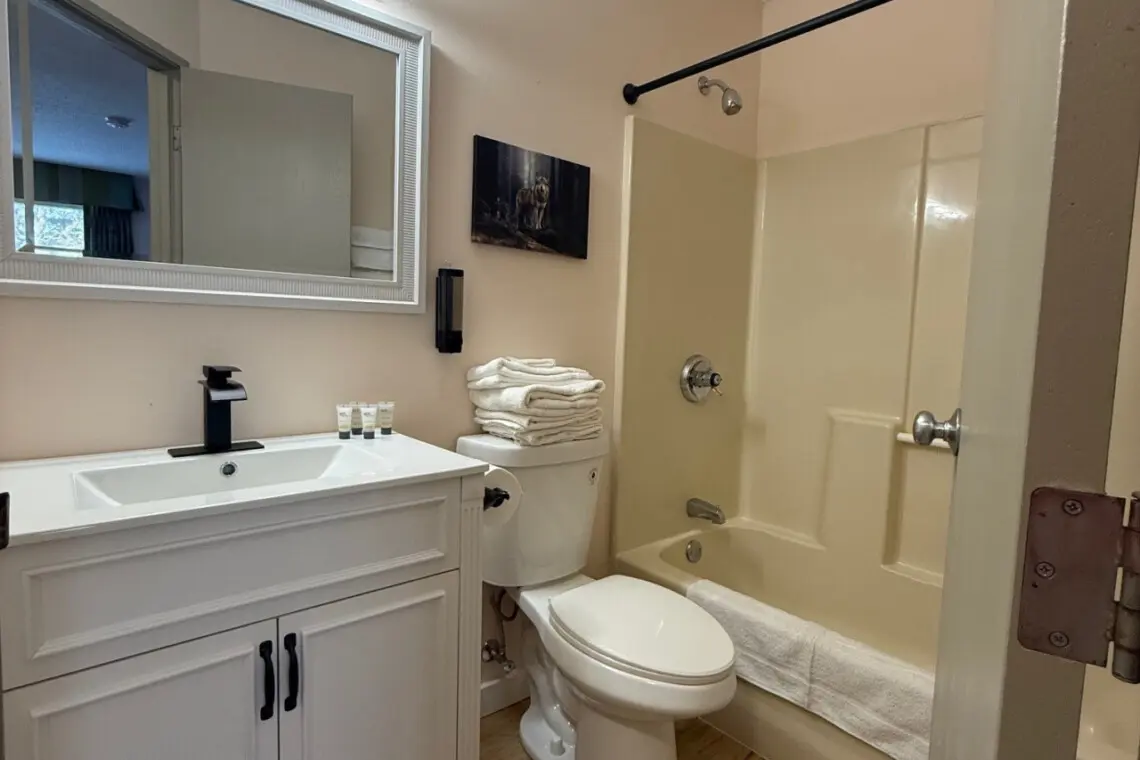 53003 418154 HoNyqUCYvWl8gddkfvt0XLo5hKzrFtY1IqbpP6E PN0 69782cfebf4ec.jpg