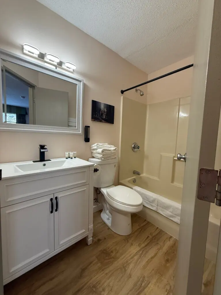 53003 418154 HoNyqUCYvWl8gddkfvt0XLo5hKzrFtY1IqbpP6E PN0 69782cfebf4ec.jpg