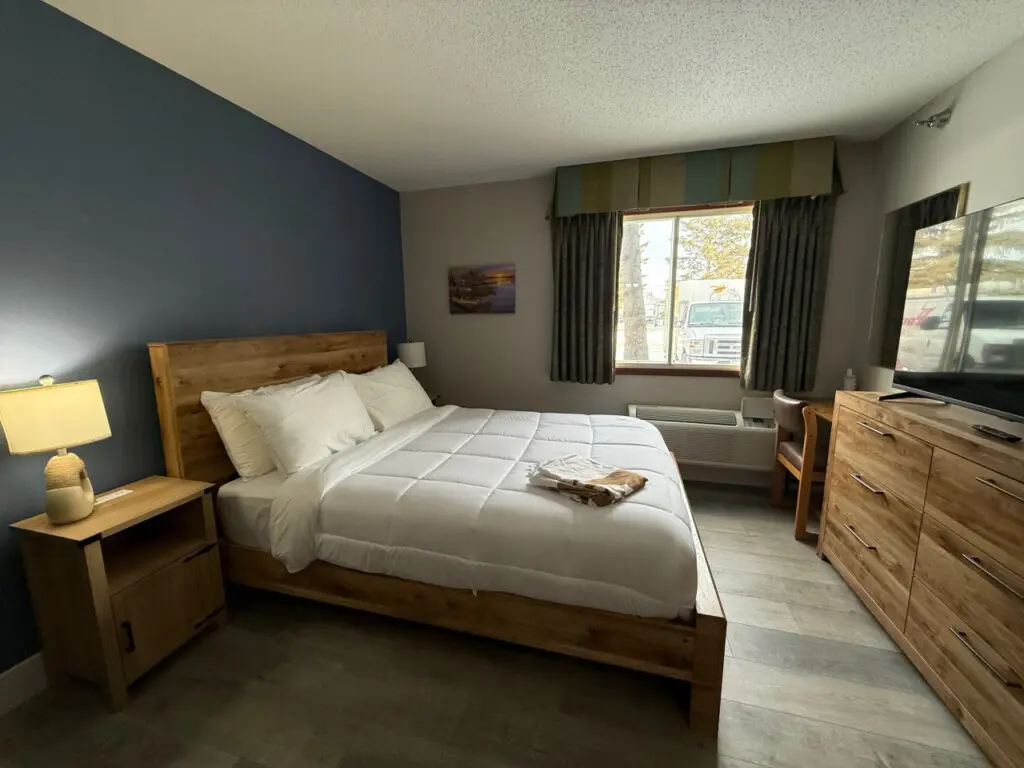 53003 418154 QRsAVc S33wsQkc5CuLvQkBC46QRRiYbvtYbBTWgIno 69782c03142ef.jpg