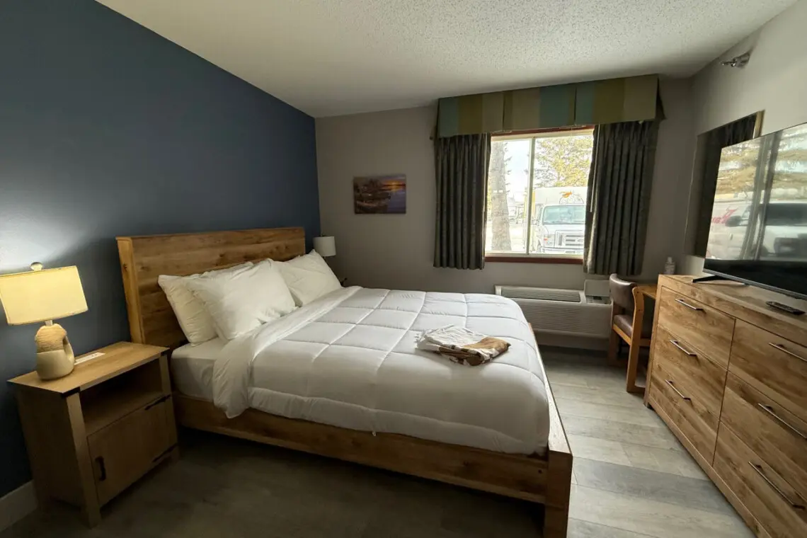 53003 418154 QRsAVc S33wsQkc5CuLvQkBC46QRRiYbvtYbBTWgIno 69782c03142ef.jpg