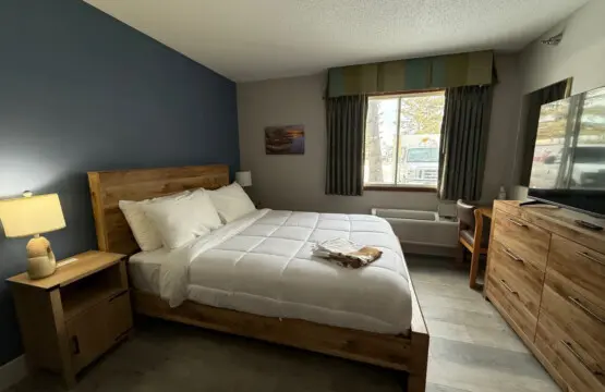 53003 418154 QRsAVc S33wsQkc5CuLvQkBC46QRRiYbvtYbBTWgIno 69782c03142ef.jpg