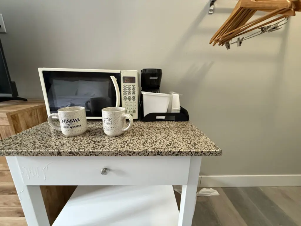 53003 418154 RROXeWSZR1ExSy9Q5ka2bVO944zJekOw owto3VReRY 69782c0888657.jpg