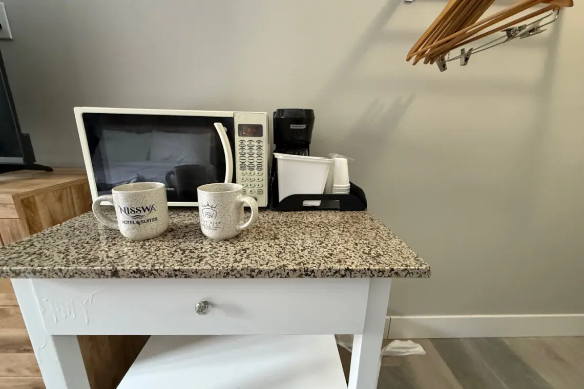 53003 418154 RROXeWSZR1ExSy9Q5ka2bVO944zJekOw owto3VReRY 69782c0888657.jpg